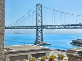 75 Folsom Street 1001, San Francisco CA 94105