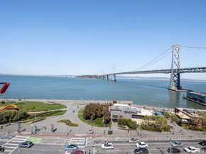 75 Folsom Street 1001, San Francisco CA 94105