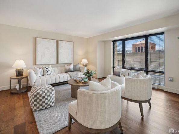 75 Folsom Street 1001, San Francisco CA 94105
