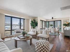 75 Folsom Street 1001, San Francisco CA 94105
