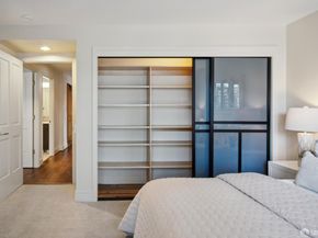 75 Folsom Street 1001, San Francisco CA 94105