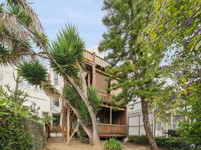 83 Noe Street, San Francisco CA 94114