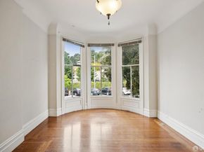 83 Noe Street, San Francisco CA 94114