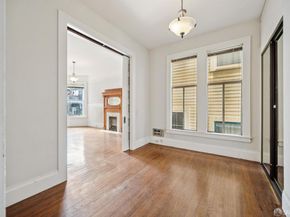 83 Noe Street, San Francisco CA 94114