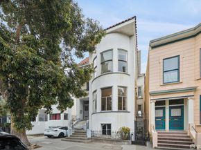 83 Noe Street, San Francisco CA 94114