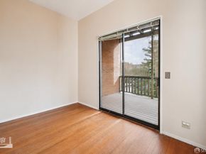 83 Noe Street, San Francisco CA 94114