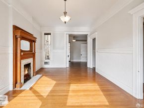 83 Noe Street, San Francisco CA 94114