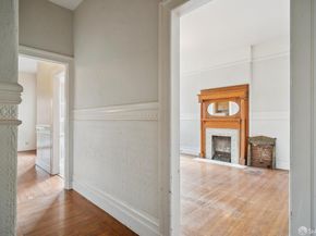 83 Noe Street, San Francisco CA 94114