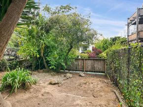 83 Noe Street, San Francisco CA 94114
