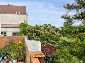 83 Noe Street, San Francisco CA 94114