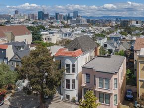 83 Noe Street, San Francisco CA 94114