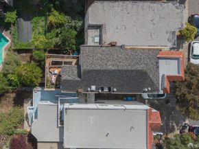 83 Noe Street, San Francisco CA 94114