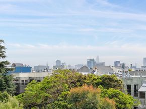 83 Noe Street, San Francisco CA 94114