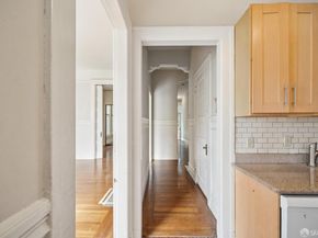 83 Noe Street, San Francisco CA 94114