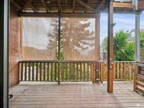 83 Noe Street, San Francisco CA 94114