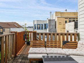 83 Noe Street, San Francisco CA 94114