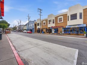 1360 9th Avenue 13, San Francisco CA 94122