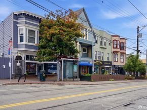 1360 9th Avenue 13, San Francisco CA 94122