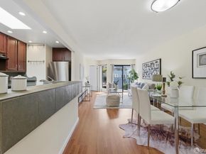 1360 9th Avenue 13, San Francisco CA 94122