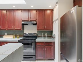 1360 9th Avenue 13, San Francisco CA 94122