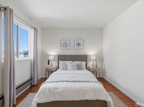1360 9th Avenue 13, San Francisco CA 94122