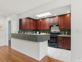 1360 9th Avenue 13, San Francisco CA 94122