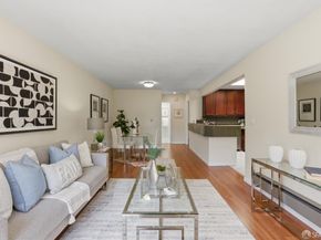 1360 9th Avenue 13, San Francisco CA 94122