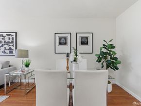 1360 9th Avenue 13, San Francisco CA 94122