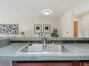 1360 9th Avenue 13, San Francisco CA 94122