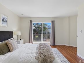 1360 9th Avenue 13, San Francisco CA 94122