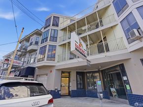1360 9th Avenue 13, San Francisco CA 94122