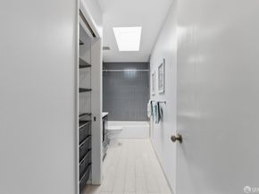 1360 9th Avenue 13, San Francisco CA 94122