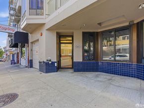 1360 9th Avenue 13, San Francisco CA 94122