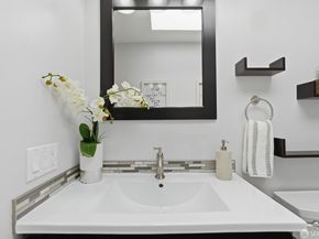 1360 9th Avenue 13, San Francisco CA 94122