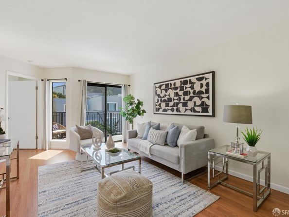 1360 9th Avenue 13, San Francisco CA 94122