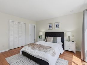 1360 9th Avenue 13, San Francisco CA 94122