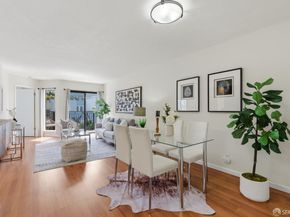 1360 9th Avenue 13, San Francisco CA 94122