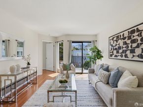 1360 9th Avenue 13, San Francisco CA 94122