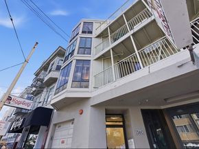 1360 9th Avenue 13, San Francisco CA 94122