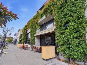 1360 9th Avenue 13, San Francisco CA 94122