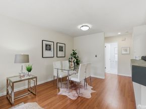 1360 9th Avenue 13, San Francisco CA 94122