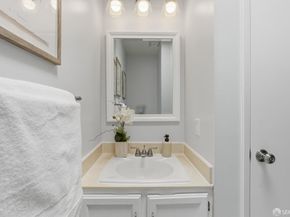 1360 9th Avenue 13, San Francisco CA 94122