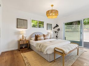 3350 Carlyle Terrace, Lafayette CA 94549