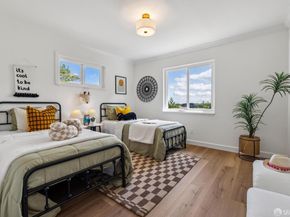 3350 Carlyle Terrace, Lafayette CA 94549