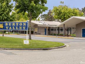 3350 Carlyle Terrace, Lafayette CA 94549