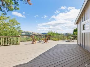 3350 Carlyle Terrace, Lafayette CA 94549