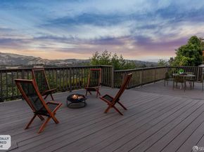 3350 Carlyle Terrace, Lafayette CA 94549