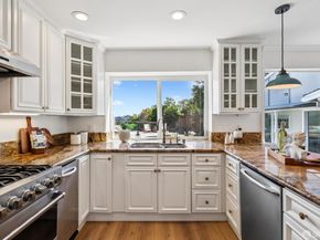 3350 Carlyle Terrace, Lafayette CA 94549
