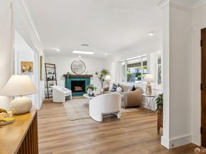 3350 Carlyle Terrace, Lafayette CA 94549