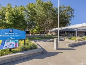 3350 Carlyle Terrace, Lafayette CA 94549